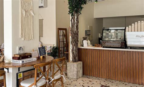 Riyadh's Top 5 Board Game Cafes .